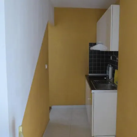 Appartamento C