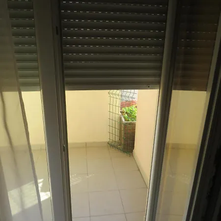 Appartamento C