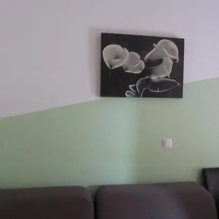 Appartamento C Spalato